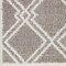 Livabliss Rodos RDO-2313 Machine Crafted Area Rug RDO2313-71010 - alternate 6